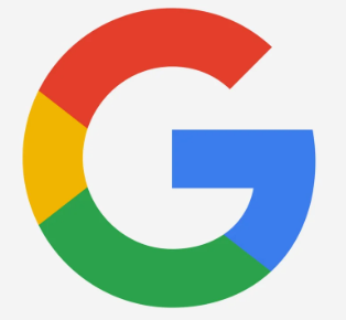 Slider image 1